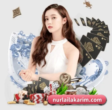 全球扩展 - 用户数突破千万,业务覆盖东南亚、北美等地区,成为亚洲领先的综合休闲娱乐平台。