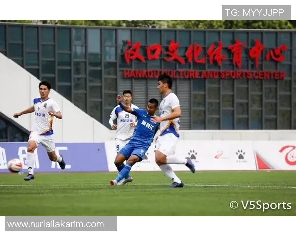 中乙联赛北区海港B队小胜领跑南区蒲公英暂时领先四强同积12分 中乙联赛北区海港B队小胜领跑南区蒲公英暂时领先四强同积12分