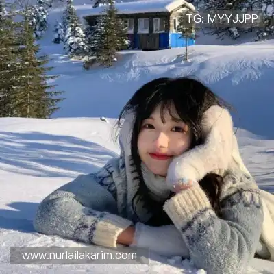林崇钰